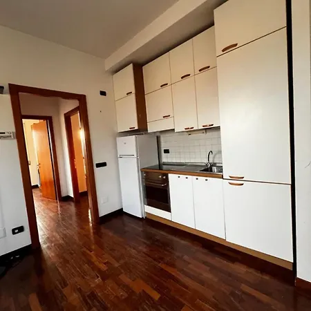 Cozy With Fast Access To Centre And Main Station * Perugia